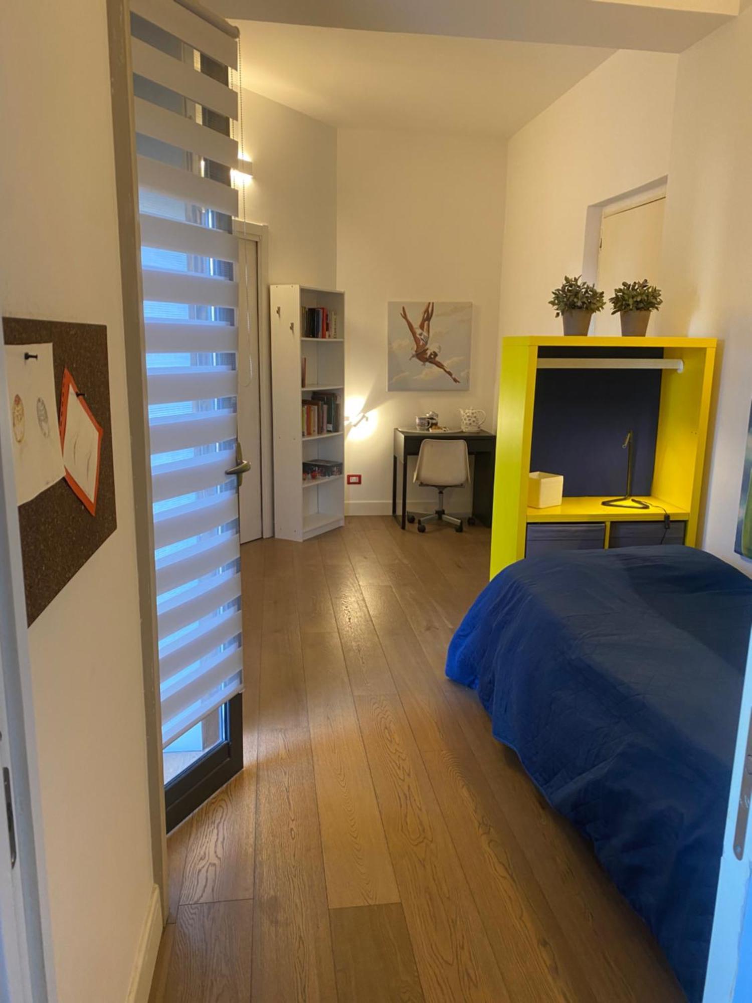 Little Bliss Apartment คาตาเนีย ภายนอก รูปภาพ