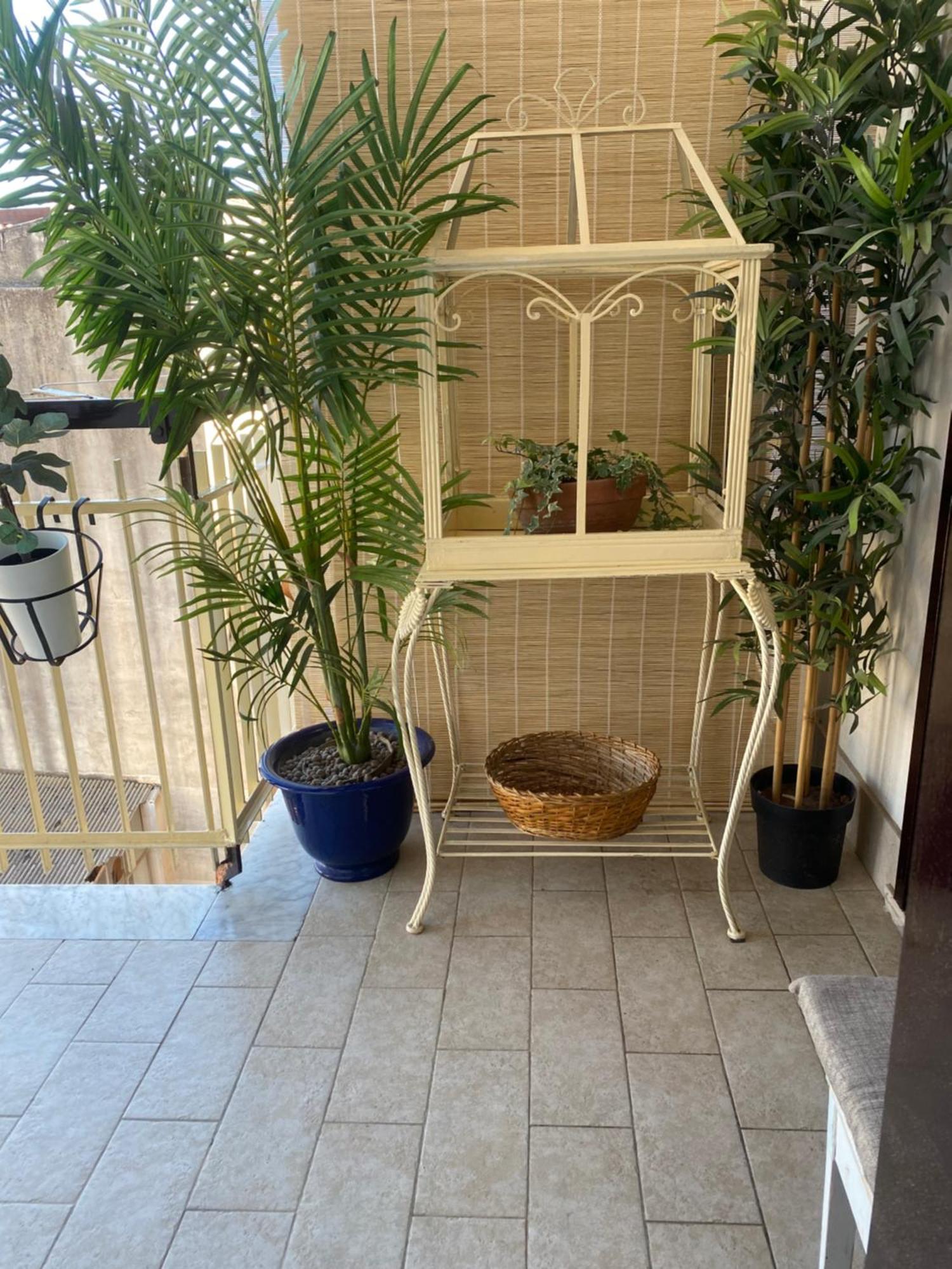Little Bliss Apartment คาตาเนีย ภายนอก รูปภาพ
